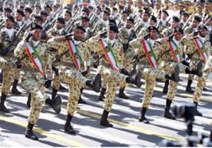 آغاز آزمون سراسری مهارت آموزی سربازان
