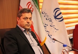 اردبیل در بهبود فضای کسب و کار رتبه دوم را کسب کرد