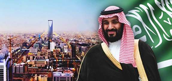 فساد ستیزی که فاسدترین فرد در جهان است فساد ستیزی که فاسدترین فرد در جهان است