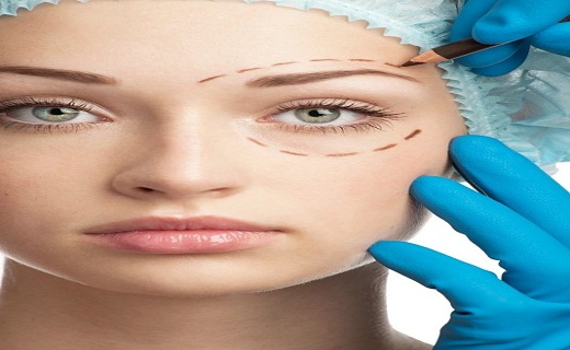 سلامت جنین با محصولات پاستوریزه/ برای سلامتی پوست خود صابون مناسب انتخاب کنید/ اعتیاد در جراحی&zwnj;های پلاستیک/ دندان&zwnj;های سالم همیشه سفید نیستند&nbsp;