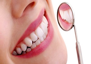 سواد سلامت دندان در کشور کافی نیستسواد سلامت جامعه در حوزه دهان و دندان کافی نیست/ ضرورت سرمایه گذاری روی پیشگیری در نظام سلامت