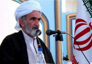ضرورت وحدت و همبستگی مسلمانان در برابر دشمنان