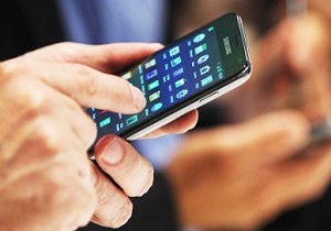 تلفن همراه در زمستان چه امکاناتی باید داشته باشد؟