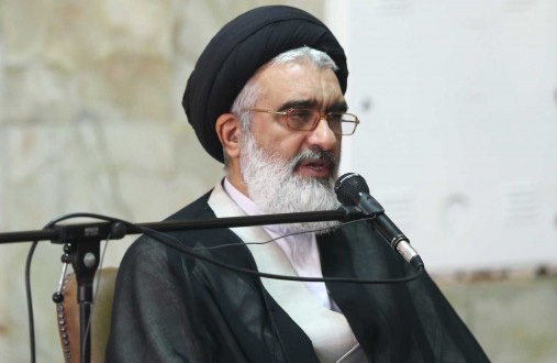 زن به ضرب گلوله در کرمانشاه کشته شدند/جاده چالوس عصر امروز یک طرفه می شود/پس لرزه های سومار ادامه دارد/ 226هزار نفر در کشور بیمه بیکاری دریافت می کنند