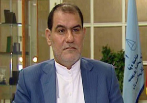 استفاده از تلگرام با وجود فيلترشكن ٩٠ درصد كاهش يافته است/ درآمد ٣ هزار ميلياردی با كوچ ميليونی كاربران به شبكه های اجتماعی داخلی