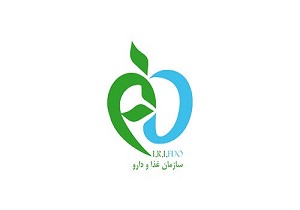 ایران؛ تنها مجری طرح برچسب گذاری نشانگر&zwnj;های رنگی تغذیه&zwnj;ای