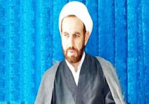 اولویت مسئولان رفع مشکلات اقتصادی باشد