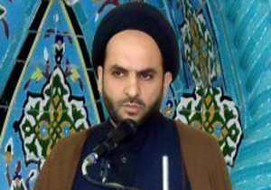 لزوم نظارت برجذب نیروهای بدون ضابطه در ادارات کهگیلویه وبویراحمد