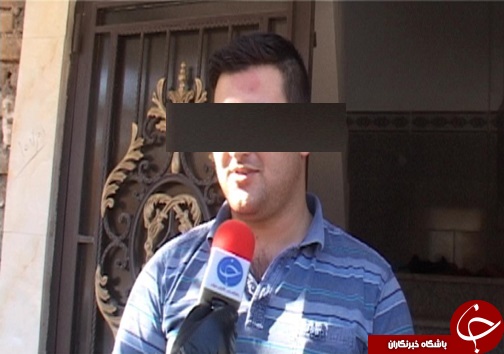 شناسایی ۲۰ هزار مشترک غیر مجاز برق در لرستان / انشعابات غیرمجاز باعث صدمه وسایل برقی دیگران می&zwnj;شود + تصاویر