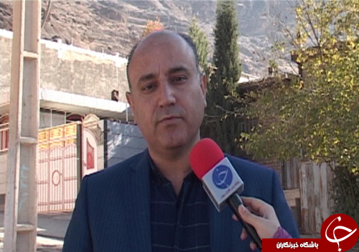 شناسایی ۲۰ هزار مشترک غیر مجاز برق در لرستان / انشعابات غیرمجاز باعث صدمه وسایل برقی دیگران می&zwnj;شود + تصاویر