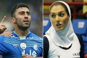 اهم اخبار ورزشی بیست و دوم دی ماه ۹۶؛