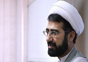 دانشگاه مهدویت راه اندازی می شود