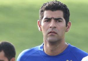 نامداری: رکورد حسینی سال ها در لیگ باقی می ماند