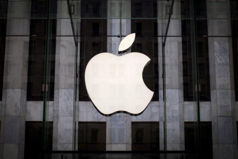 ///به روز رسانی امنیتی iOS 12.2.2 باعث کند شدن دستگاه می شود
