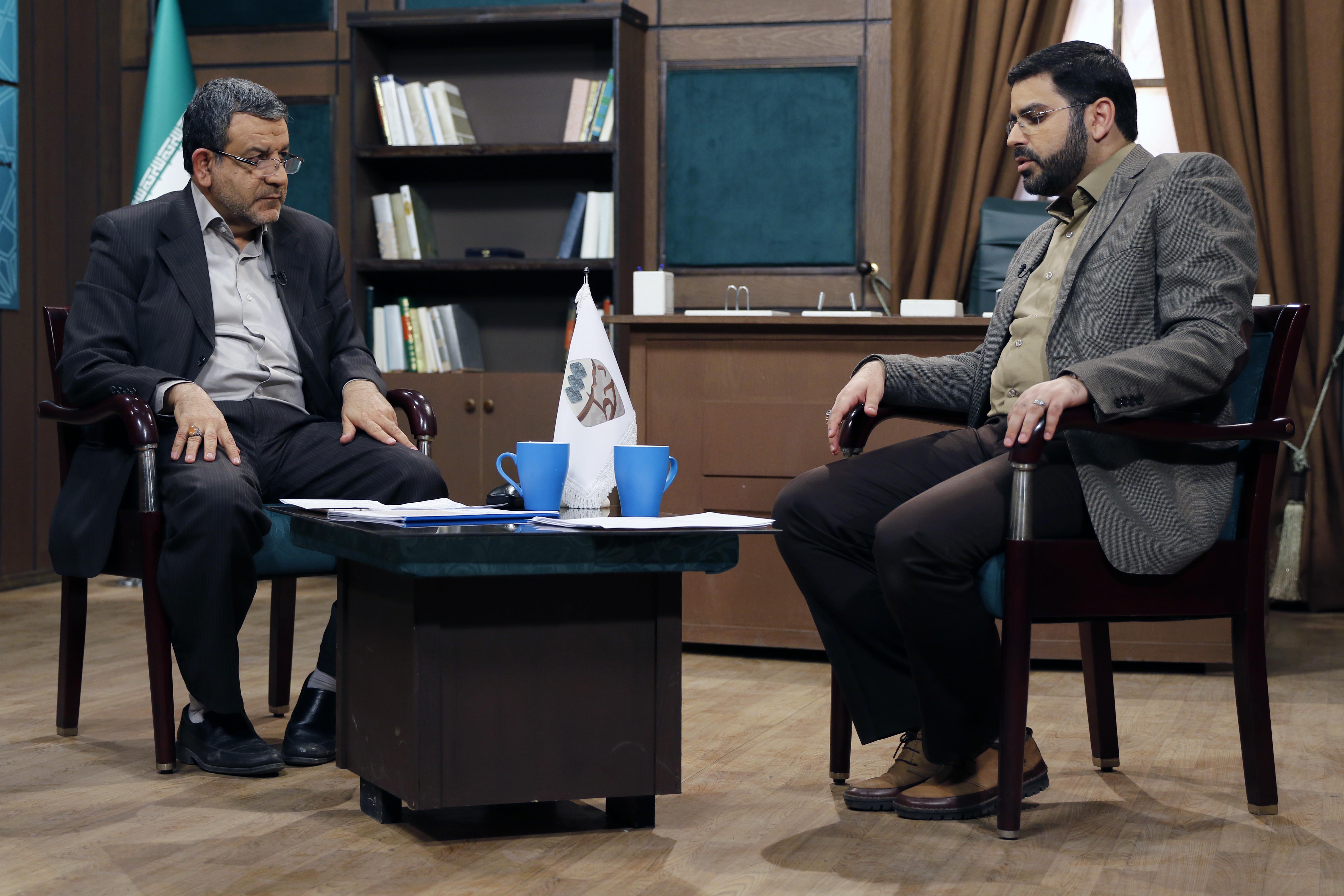 مطرح کردن 