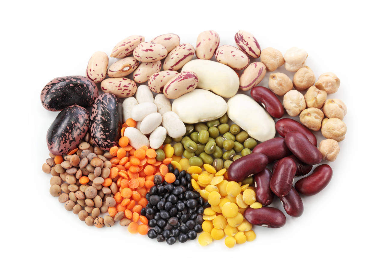 مظنه برخی از محبوبترین گوشی های کلاسیک موجود در بازار/ برای خرید یک مغازه 40 متری چقدر باید پول داشت؟