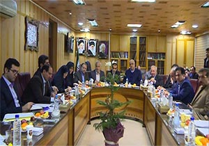 حدود 300 طرح آماده اجرا برای سرمایه گذاری بخش خصوصی
