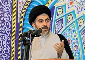 برخی مسئولان از زیر بار مسئولیت شانه خالی می‌کنند