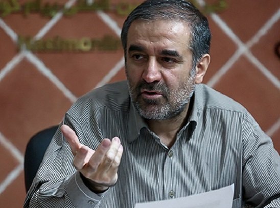 بازخوانی راهبرد آمریکا در ایران پس از آشوب های اخیر