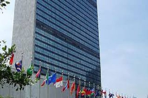 فلتمن: مذاکرات آستانه نقش کلیدی در حل و فصل بحران سوریه دارد