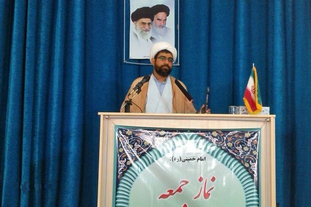 مسئولان به فکر صیادان بردخون باشند