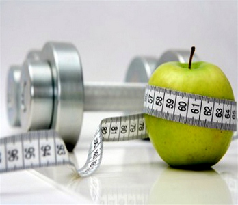 چگونه وزن ایده&zwnj;آل داشته باشیم؟