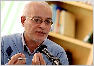 آمریکایی&zwnj;ها چاره&zwnj;ای جز تمدید برجام ندارند/حرف های برای قانع کردن افکار عمومی آمریکاست