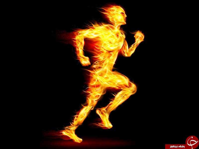 رقم آخر سن افراد درباره شخصیت آنها چه می گوید؟+تصاویر