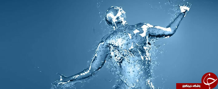 رقم آخر سن افراد درباره شخصیت آنها چه می گوید؟+تصاویر