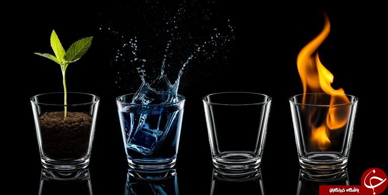 رقم آخر سن افراد درباره شخصیت آنها چه می گوید؟+تصاویر