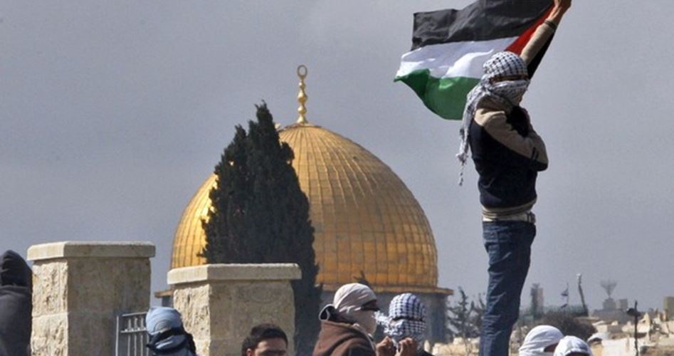 روسیا الیوم: افزایش فشار‌ها بر شورای مرکزی فلسطین برای اتخاذ تدابیر قاطعانه‌تر