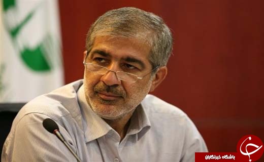 نگاهی گذرا به مهمترین رویداد&zwnj;های جمعه ۲۲ دی ماه در مازندران