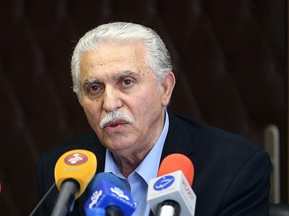 ثبت&zwnj;نام آزمون سراسری  از اول بهمن ماه آغاز می شود