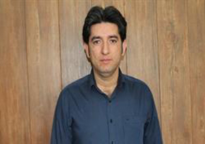 راه اندازی دستگاه نوبت دهی کلینیک والفجر دوگنبدان