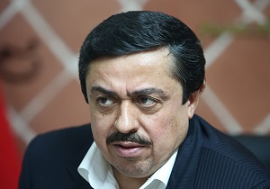راه اندازى مراکز تحقیقات بالینى در بیمارستان ها/دانشگاه شهید بهشتى رتبه دوم دانشگاه هاى کشور در تحقیقات و فناورى