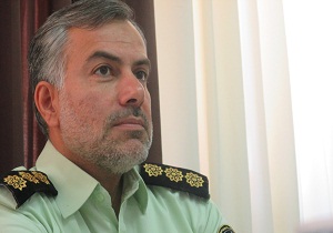 افزایش امنیت محل‌های نگهداری اشیای تاریخی استان سمنان
