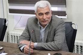 اجرای بیش از ۵۴۳ هزار متر مربع پیاده رو سازی در شهر خوی