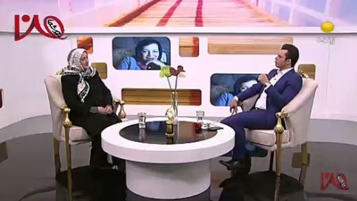 راز اصغر فرهادی پس از سال&zwnj;ها فاش شد!