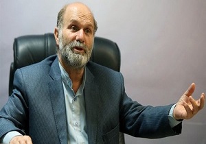 از ماجرای پول دادن برای حضور در «لیست امید» تا شهادت کذب وکیل هاشمی برای فائزه