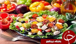 راه&zwnj;های واقع گرایانه برای کاهش وزن ماندگار