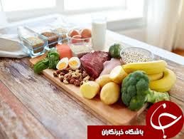 راه&zwnj;های واقع گرایانه برای کاهش وزن ماندگار