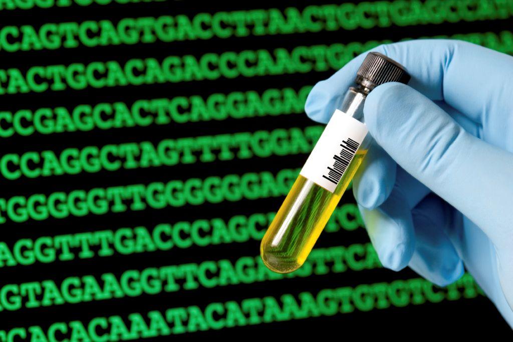 جلالی: تاثیر عوامل ژنتیکی بر اثربخشی دارو&zwnj;ها/ رضایی: 270 دارو فارما کوژنتیک دارای تایید FDA است