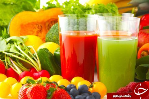 راه&zwnj;های واقع گرایانه برای کاهش وزن ماندگار