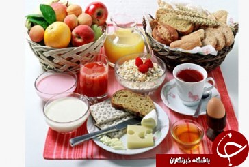 راه&zwnj;های واقع گرایانه برای کاهش وزن ماندگار