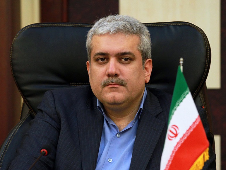 ژنوم، گامی در پیشتازی ایران در پزشکی شخصی دنیا/ ژنتیک، دومین حوزه فعالیت شرکت&zwnj;های دانش&zwnj;بنیان