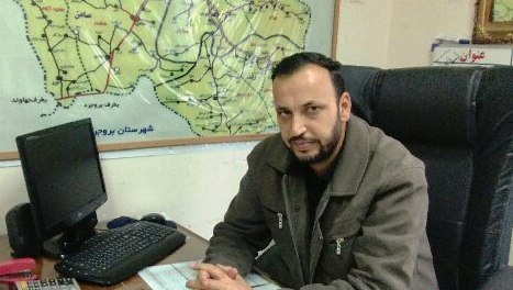 حمایت کارگروه صیانت از بهبودیافتگان در طرح کرامت