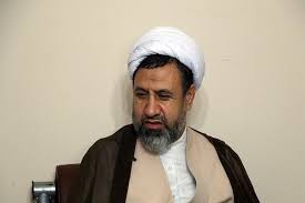 بهترین مدیریت اسلامی در زمان جنگ بود