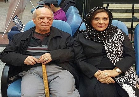گلایه بازیگر سینما از مسئولان/ پیشنهاد بازی دارم اما نمیتوانم قبول کنم