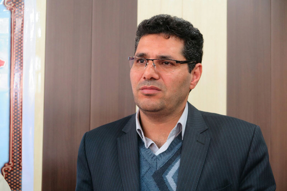 رسیدگی قضایی به پرونده اغتشاشات اخیر در دزفول