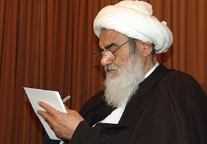 خدمات خالصانه حجت الاسلام  مظاهری از ذهن مردم اصفهان محو نخواهد شد